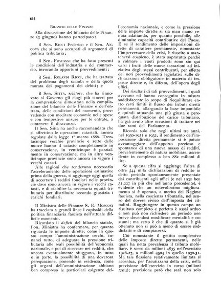 La proprieta edilizià italiana rivista mensile