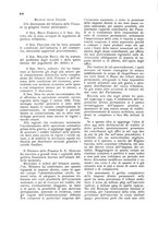 giornale/TO00191680/1932/unico/00000648