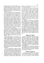 giornale/TO00191680/1932/unico/00000649