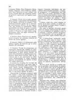 giornale/TO00191680/1932/unico/00000650