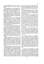 giornale/TO00191680/1932/unico/00000651