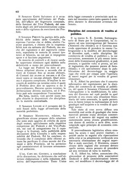 La proprieta edilizià italiana rivista mensile