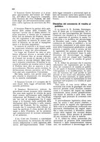 giornale/TO00191680/1932/unico/00000654