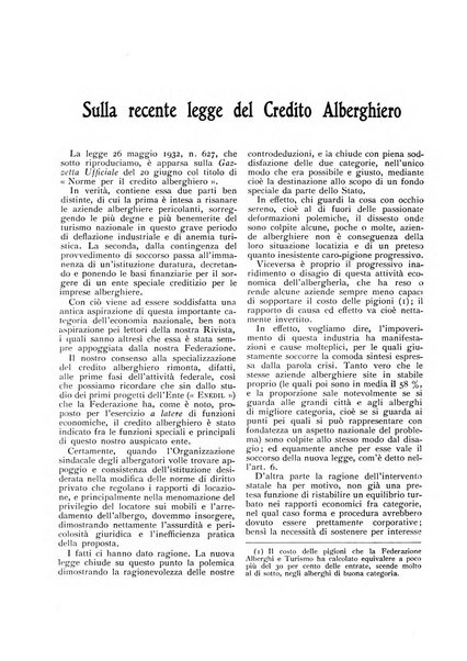 La proprieta edilizià italiana rivista mensile