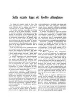 giornale/TO00191680/1932/unico/00000656