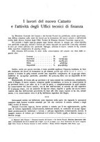 giornale/TO00191680/1932/unico/00000659