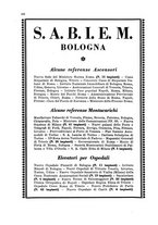 giornale/TO00191680/1932/unico/00000662