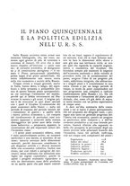 giornale/TO00191680/1932/unico/00000663