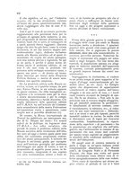 giornale/TO00191680/1932/unico/00000664