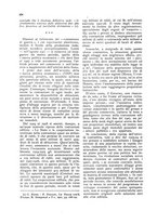 giornale/TO00191680/1932/unico/00000666