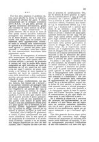 giornale/TO00191680/1932/unico/00000667