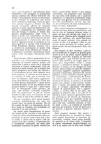 giornale/TO00191680/1932/unico/00000668