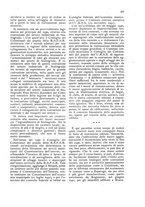 giornale/TO00191680/1932/unico/00000669