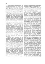 giornale/TO00191680/1932/unico/00000670