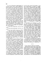 giornale/TO00191680/1932/unico/00000672