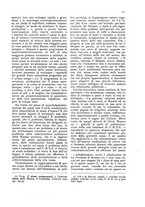 giornale/TO00191680/1932/unico/00000673