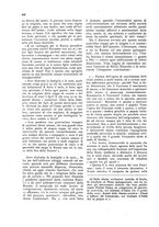 giornale/TO00191680/1932/unico/00000674