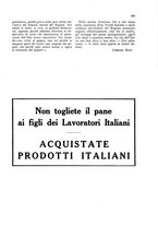 giornale/TO00191680/1932/unico/00000675