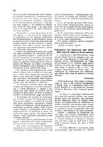 giornale/TO00191680/1932/unico/00000678