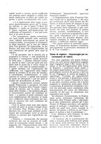 giornale/TO00191680/1932/unico/00000679