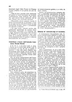 giornale/TO00191680/1932/unico/00000680