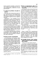 giornale/TO00191680/1932/unico/00000681