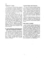 giornale/TO00191680/1932/unico/00000682