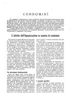 giornale/TO00191680/1932/unico/00000683