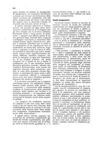 giornale/TO00191680/1932/unico/00000684