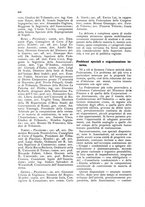 giornale/TO00191680/1932/unico/00000686