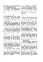 giornale/TO00191680/1932/unico/00000687