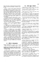 giornale/TO00191680/1932/unico/00000691