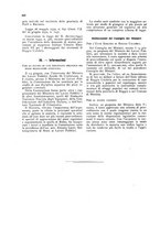 giornale/TO00191680/1932/unico/00000692