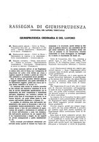 giornale/TO00191680/1932/unico/00000693