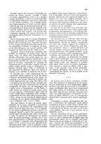 giornale/TO00191680/1932/unico/00000695