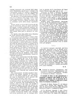 giornale/TO00191680/1932/unico/00000696