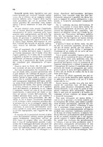 giornale/TO00191680/1932/unico/00000698