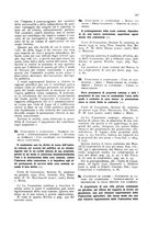 giornale/TO00191680/1932/unico/00000699