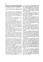 giornale/TO00191680/1932/unico/00000700