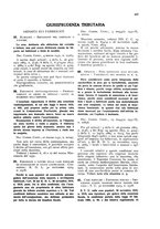 giornale/TO00191680/1932/unico/00000701