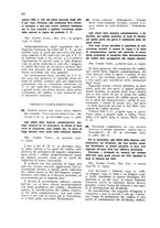 giornale/TO00191680/1932/unico/00000702