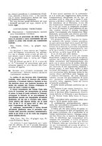 giornale/TO00191680/1932/unico/00000703