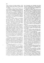 giornale/TO00191680/1932/unico/00000706