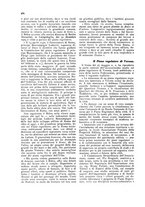 giornale/TO00191680/1932/unico/00000708