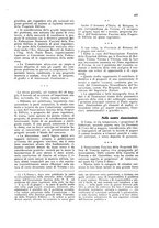 giornale/TO00191680/1932/unico/00000709