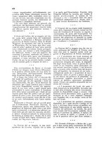 giornale/TO00191680/1932/unico/00000710