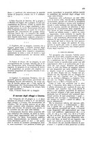 giornale/TO00191680/1932/unico/00000711