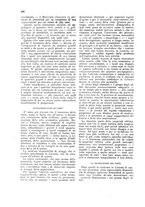 giornale/TO00191680/1932/unico/00000712