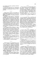 giornale/TO00191680/1932/unico/00000717