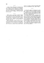 giornale/TO00191680/1932/unico/00000718